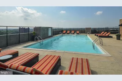 515 W Chelten Avenue #1301, Philadelphia, PA 19144 - Photo 5