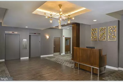 515 W Chelten Avenue #1301, Philadelphia, PA 19144 - Photo 19