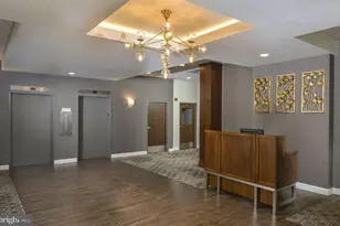 515 W Chelten Ave, Philadelphia, PA 19144 - Photo 19