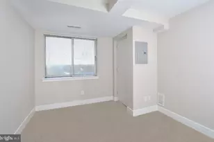 515 W Chelten Ave, Philadelphia, PA 19144 - Photo 21