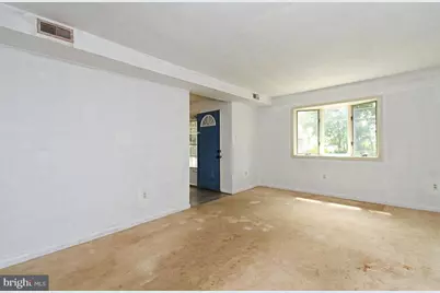 9332 Tulip Street, Philadelphia, PA 19114 - Photo 9