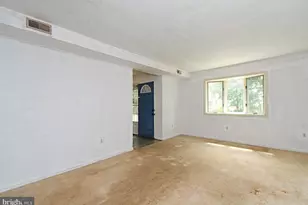 9332 Tulip St, Philadelphia, PA 19114 - Photo 9