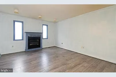 9332 Tulip Street, Philadelphia, PA 19114 - Photo 13