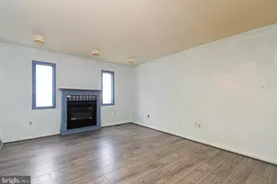 9332 Tulip St, Philadelphia, PA 19114 - Photo 13