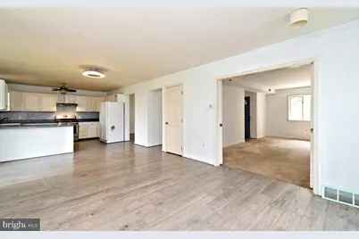 9332 Tulip Street, Philadelphia, PA 19114 - Photo 15