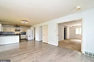 9332 Tulip St, Philadelphia, PA 19114 - Photo 15