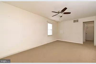 9332 Tulip Street, Philadelphia, PA 19114 - Photo 29