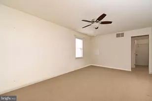 9332 Tulip St, Philadelphia, PA 19114 - Photo 29