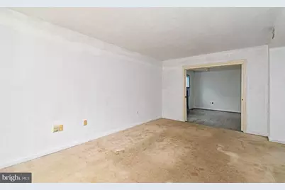 9332 Tulip Street, Philadelphia, PA 19114 - Photo 11