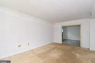9332 Tulip St, Philadelphia, PA 19114 - Photo 11