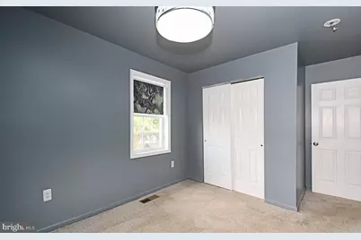 9332 Tulip Street, Philadelphia, PA 19114 - Photo 41
