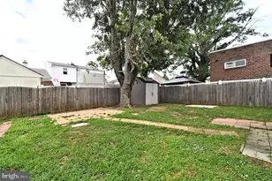 9332 Tulip St, Philadelphia, PA 19114 - Photo 57