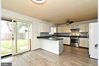 9332 Tulip Street, Philadelphia, PA 19114 - Photo 17