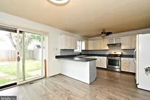 9332 Tulip St, Philadelphia, PA 19114 - Photo 17