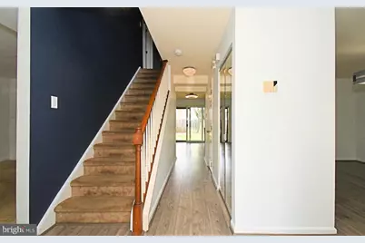 9332 Tulip Street, Philadelphia, PA 19114 - Photo 5