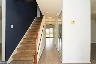 9332 Tulip St, Philadelphia, PA 19114 - Photo 5