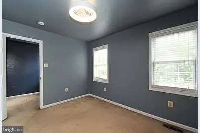 9332 Tulip Street, Philadelphia, PA 19114 - Photo 43
