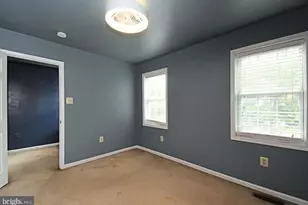 9332 Tulip St, Philadelphia, PA 19114 - Photo 43