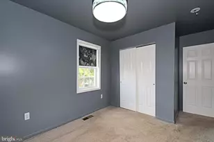 9332 Tulip St, Philadelphia, PA 19114 - Photo 39