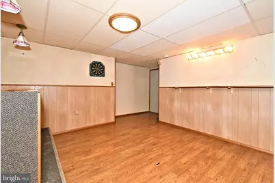 9332 Tulip Street, Philadelphia, PA 19114 - Photo 49