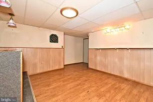 9332 Tulip St, Philadelphia, PA 19114 - Photo 49