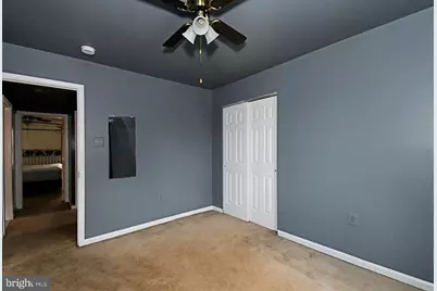 9332 Tulip Street, Philadelphia, PA 19114 - Photo 37