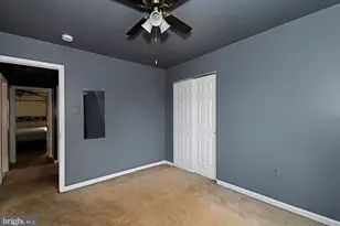 9332 Tulip St, Philadelphia, PA 19114 - Photo 37
