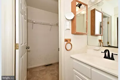 9332 Tulip Street, Philadelphia, PA 19114 - Photo 33