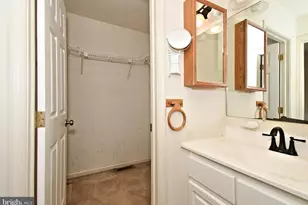 9332 Tulip St, Philadelphia, PA 19114 - Photo 33