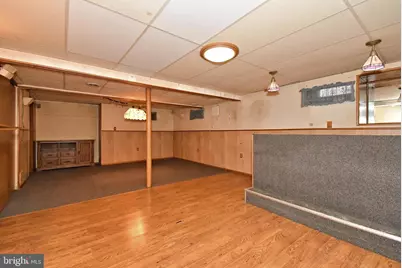 9332 Tulip Street, Philadelphia, PA 19114 - Photo 47