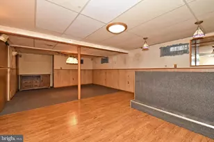 9332 Tulip St, Philadelphia, PA 19114 - Photo 47