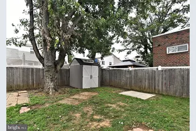 9332 Tulip Street, Philadelphia, PA 19114 - Photo 55