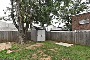 9332 Tulip St, Philadelphia, PA 19114 - Photo 55