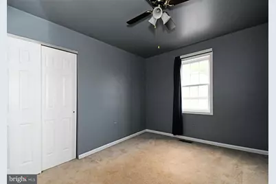 9332 Tulip Street, Philadelphia, PA 19114 - Photo 35