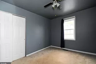 9332 Tulip St, Philadelphia, PA 19114 - Photo 35