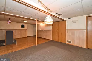 9332 Tulip St, Philadelphia, PA 19114 - Photo 51