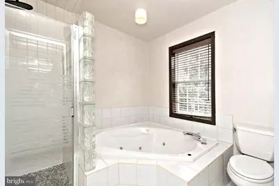 9332 Tulip Street, Philadelphia, PA 19114 - Photo 31