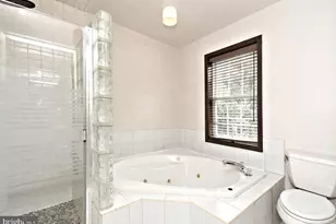 9332 Tulip St, Philadelphia, PA 19114 - Photo 31