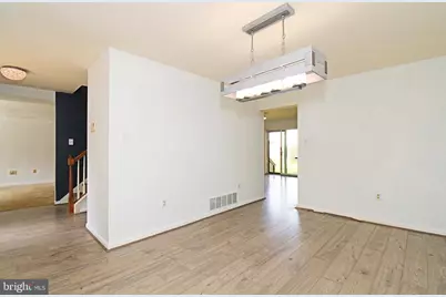 9332 Tulip Street, Philadelphia, PA 19114 - Photo 7