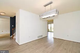 9332 Tulip St, Philadelphia, PA 19114 - Photo 7