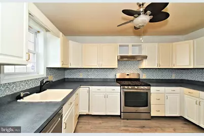 9332 Tulip Street, Philadelphia, PA 19114 - Photo 21