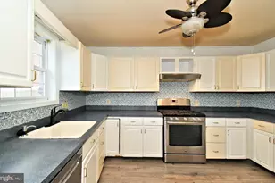 9332 Tulip St, Philadelphia, PA 19114 - Photo 21
