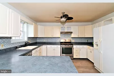 9332 Tulip Street, Philadelphia, PA 19114 - Photo 19