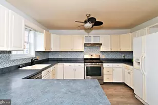 9332 Tulip St, Philadelphia, PA 19114 - Photo 19