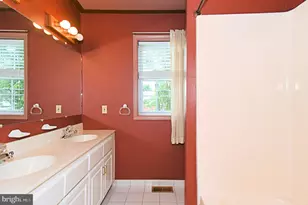9332 Tulip St, Philadelphia, PA 19114 - Photo 45