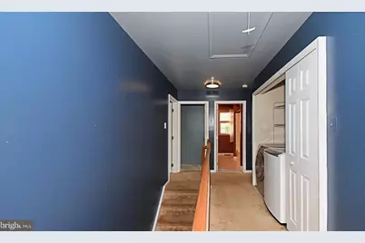 9332 Tulip Street, Philadelphia, PA 19114 - Photo 27