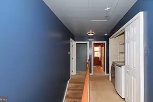9332 Tulip St, Philadelphia, PA 19114 - Photo 27