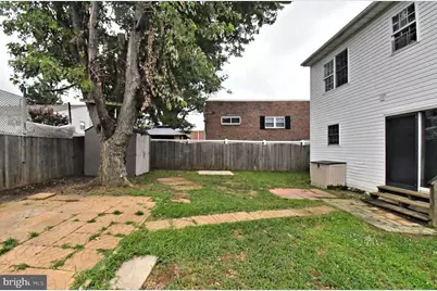 9332 Tulip Street, Philadelphia, PA 19114 - Photo 59