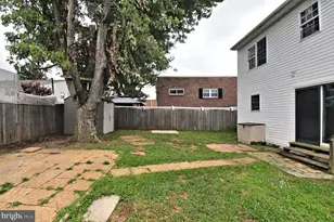 9332 Tulip St, Philadelphia, PA 19114 - Photo 59