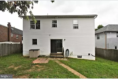 9332 Tulip Street, Philadelphia, PA 19114 - Photo 61